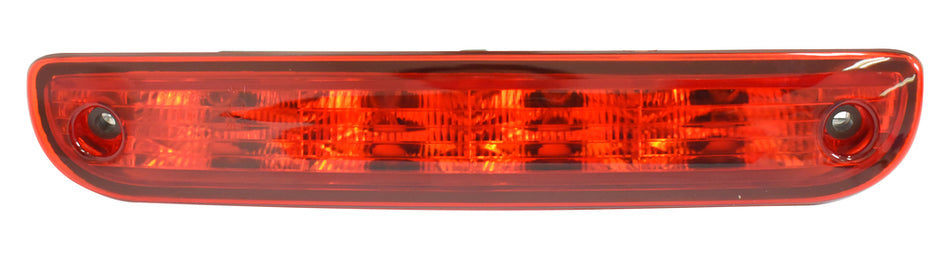 Terza Luce Stop Per Fiat Ducato (FT9304150)
