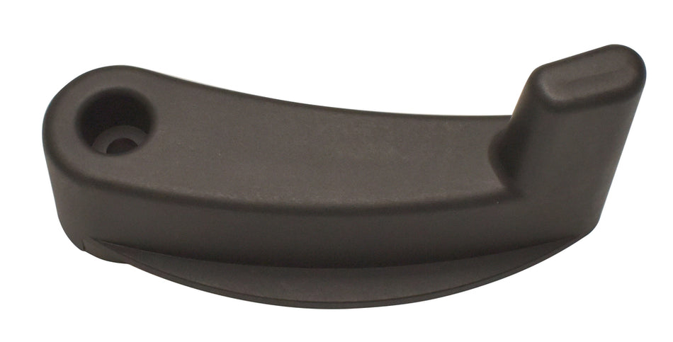 Leva Portellone Sinistro-Nera Per Fiat Ducato (FT9308801)