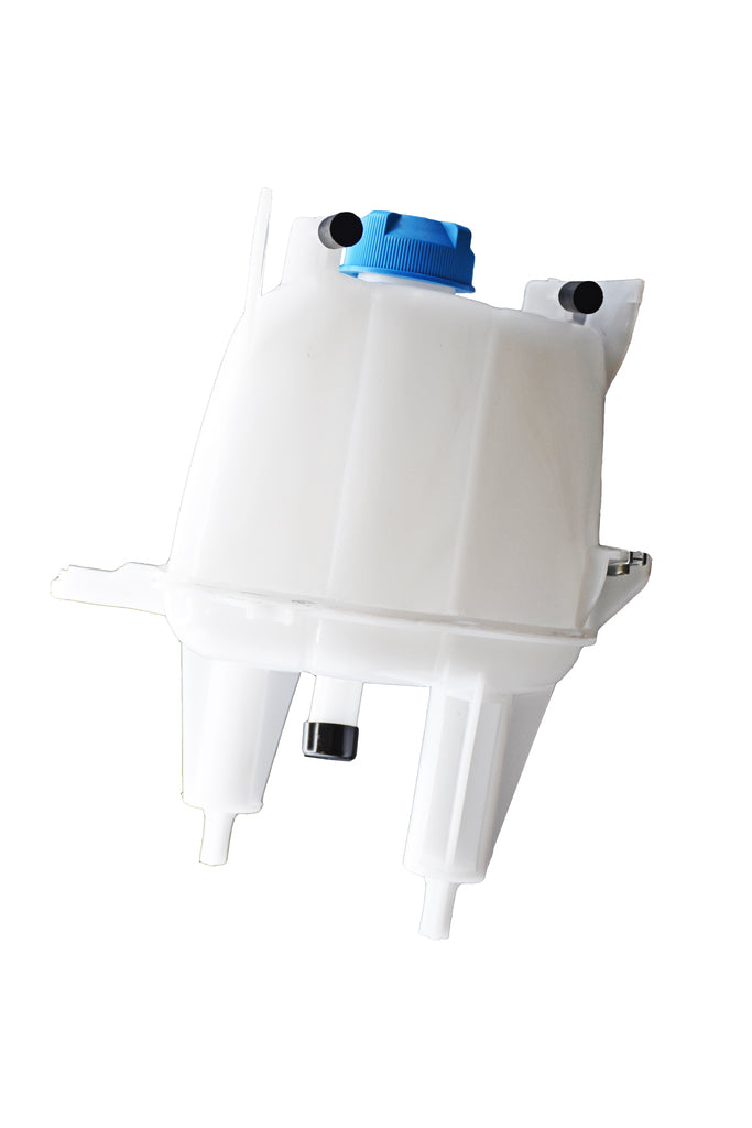 Vaschetta Acqua Per Fiat Ducato (FT930VA01)