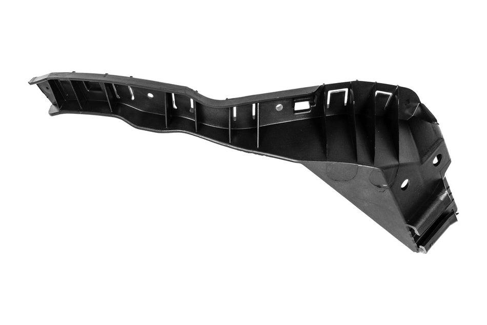 Staffa Destra Supporto Paraurti Anteriore-Plastica Per Fiat Ducato (FT9321005)