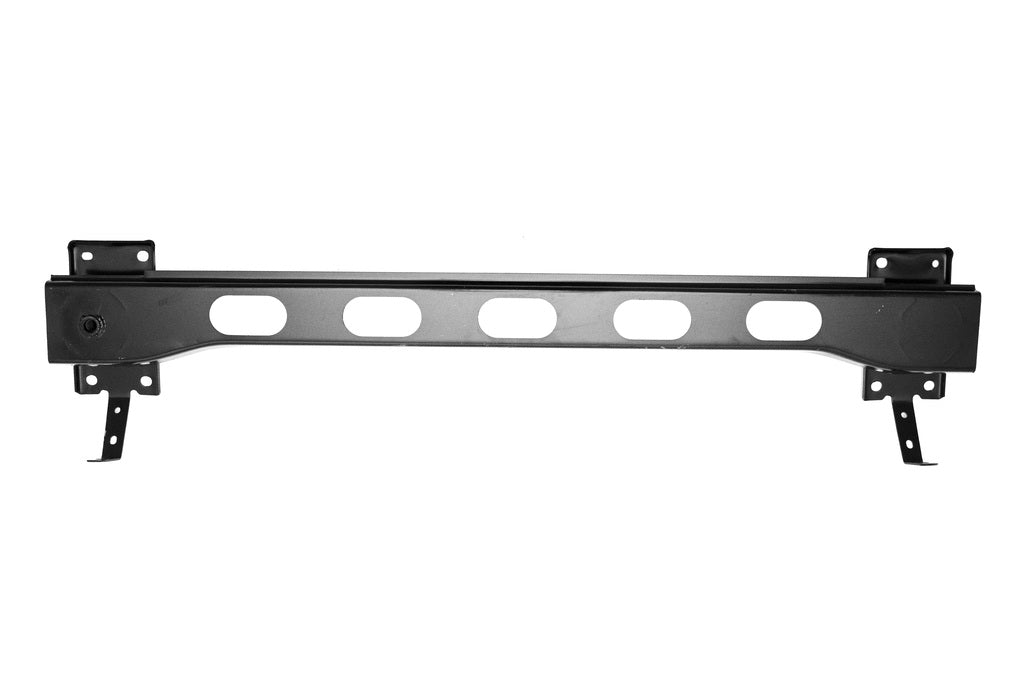 Rinforzo Paraurti Anteriore Per Fiat Ducato (FT9321632)