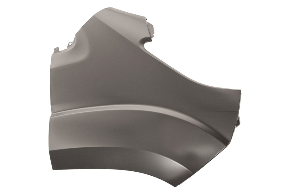 Parafango Anteriore Destro Per Fiat Ducato (FT9323003)