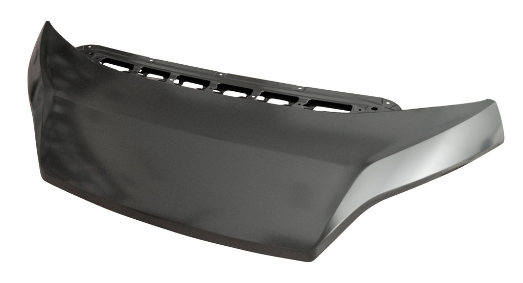 Cofano Per Fiat Ducato (FT9323100)