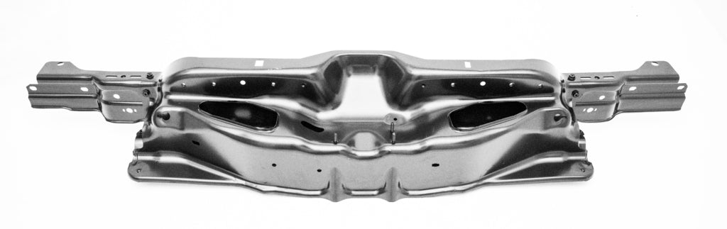 Frontale Anteriore-Superiore Per Fiat Ducato (FT9323201)