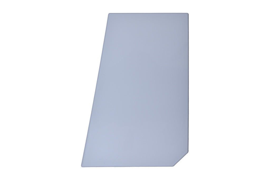 Sportello Serbatoio-Con Primer Per Fiat Ducato (FT9323501)