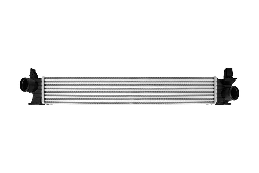 Intercooler Per Fiat Ducato (FT932N001)