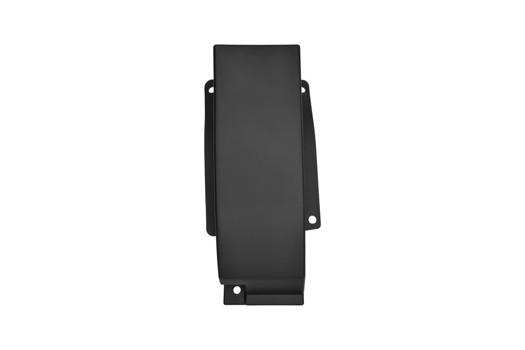 Modanatura Montante Destro Per Iveco Daily (FT9501405)