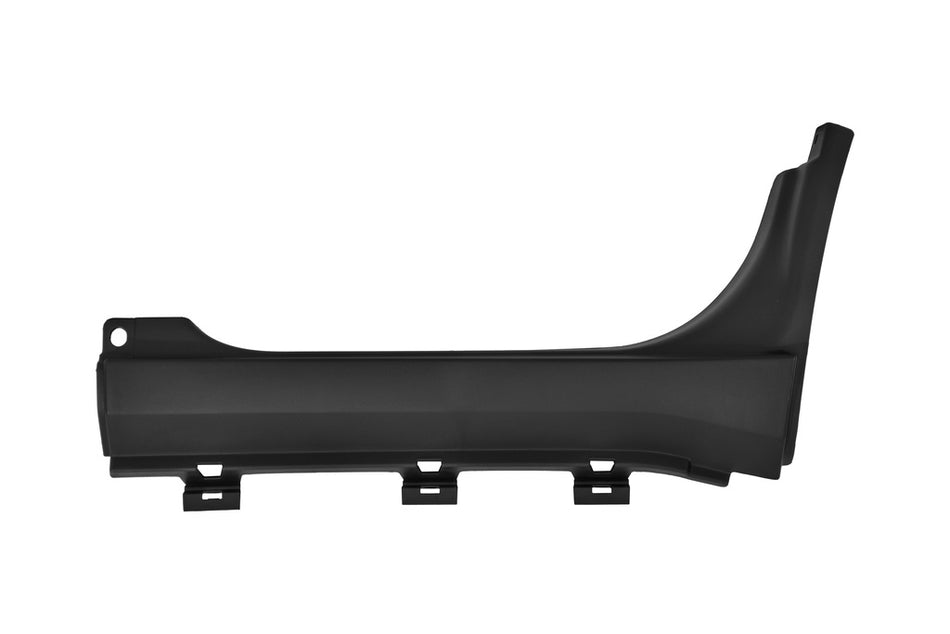 Batticalcagno Cabina Destra Per Iveco Daily (FT9501445)