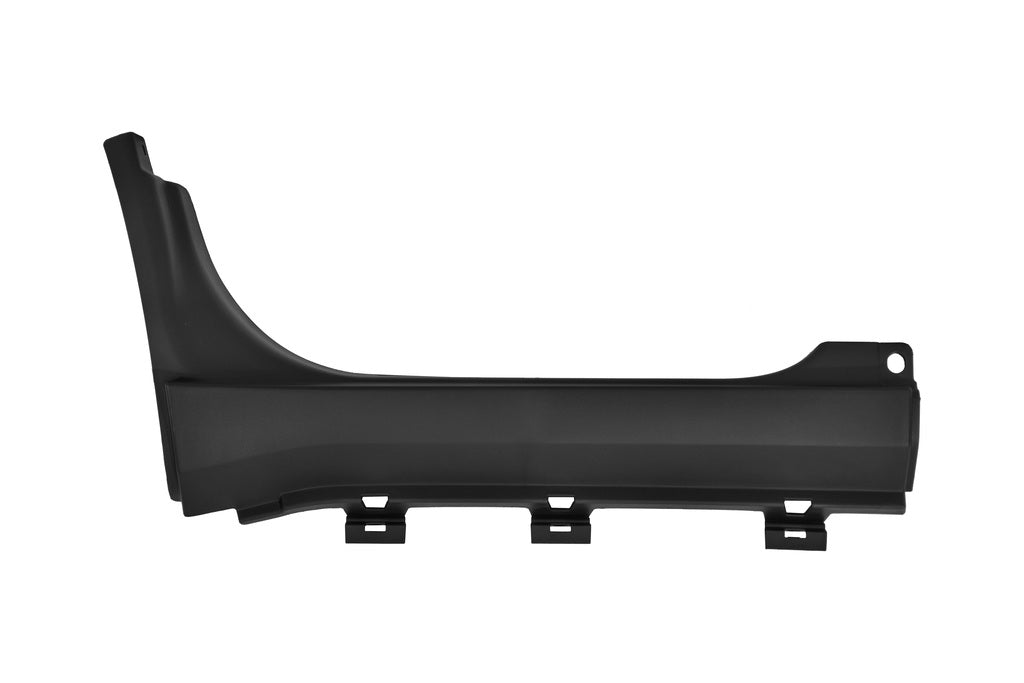 Batticalcagno Cabina Sinistra Per Iveco Daily (FT9501446)