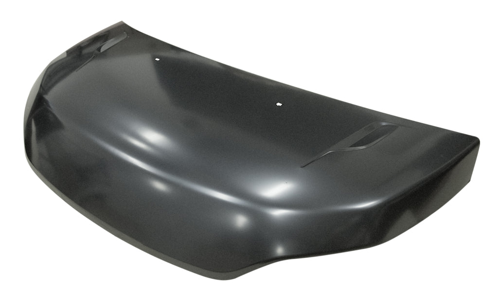Cofano Per Iveco Daily (FT9503100)
