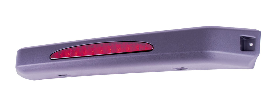 Terza Luce Stop-Con Supporto-Led Per Iveco Daily (FT9504150)