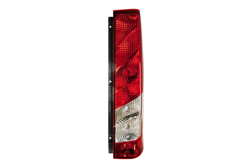 Fanale Posteriore Destro-Senza Portalampada Per Iveco Daily (FT9504153)