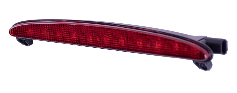 Terza Luce Stop-Led Per Iveco Daily (FT9504160)