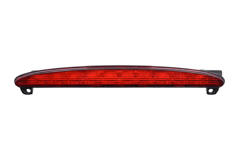 Terza Luce Stop-Led Per Iveco Daily (FT9504161)