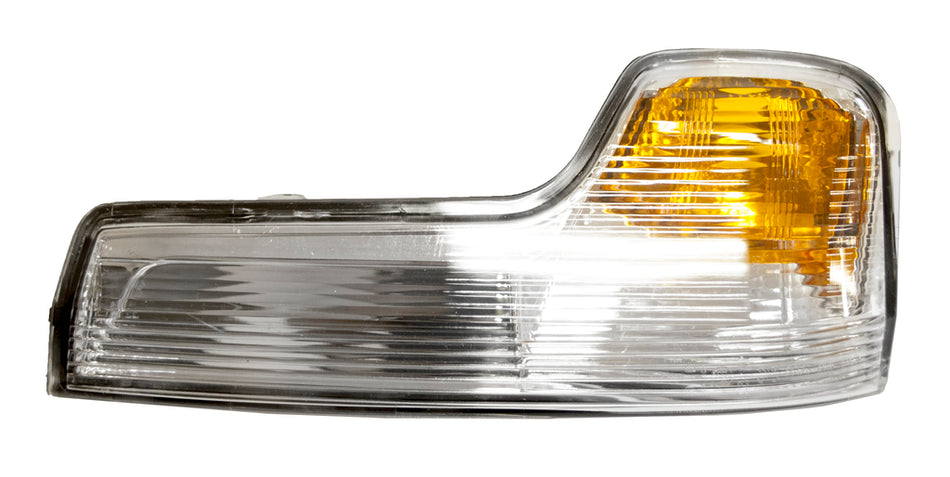 Fanale Bianco Per Retrovisore Destro Per Iveco Daily (FT9507415)