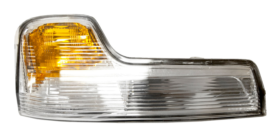 Fanale Bianco Per Retrovisore Sinistro Per Iveco Daily (FT9507416)