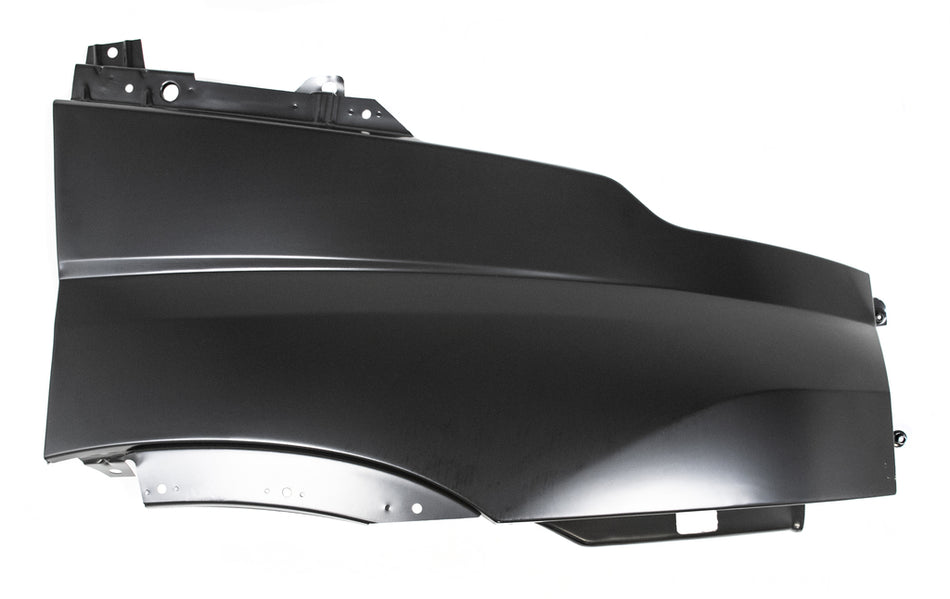Parafango Anteriore Destro Per Iveco Daily (FT9513003)