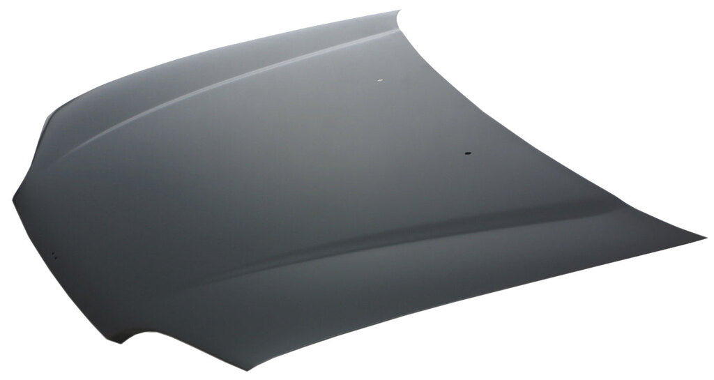 Cofano Mod. 3 Porte Per Honda Civic (v - Eg/eh/ej) (HD0303100)