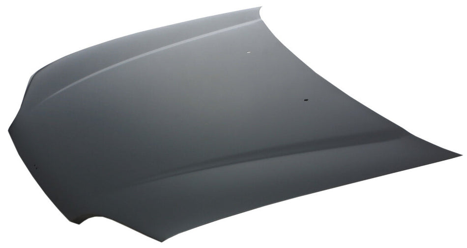 Cofano Mod. 3 Porte Per Honda Civic (v - Eg/eh/ej) (HD0303100)