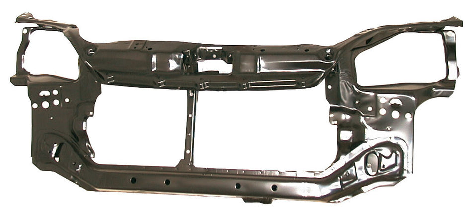 Frontale Anteriore-Completo Per Honda Civic (v - Eg/eh/ej) (HD0303200)