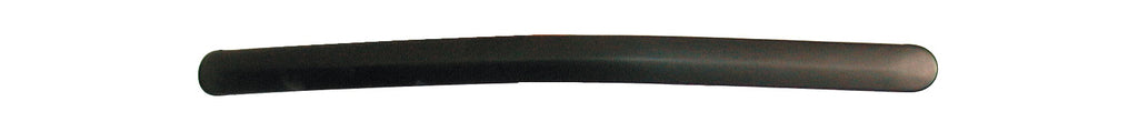 Modanatura Destra Paraurti Anteriore Mod. 3/4 Porte Per Honda Civic (vi - Ej/ek/em) (HD0341203)