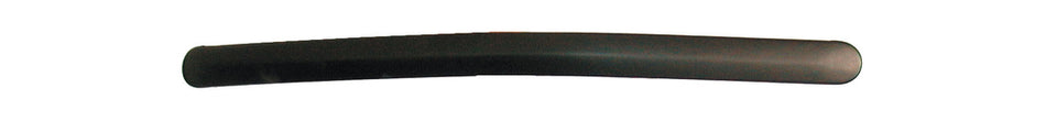 Modanatura Destra Paraurti Anteriore Mod. 3/4 Porte Per Honda Civic (vi - Ej/ek/em) (HD0341203)