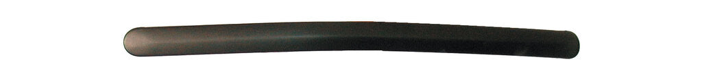 Modanatura Sinistra Paraurti Anteriore Mod. 3/4 Porte Per Honda Civic (vi - Ej/ek/em) (HD0341204)