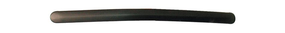 Modanatura Sinistra Paraurti Anteriore Mod. 3/4 Porte Per Honda Civic (vi - Ej/ek/em) (HD0341204)