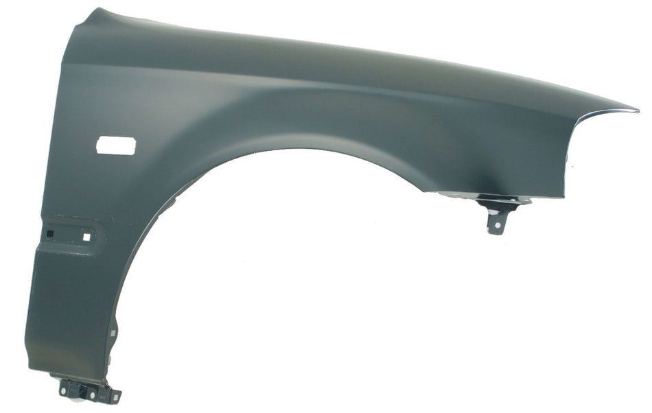 Parafango Anteriore Destro-Con Foro Lucciola Mod. 3 Porte Per Honda Civic (vi - Ej/ek/em) (HD0343013)