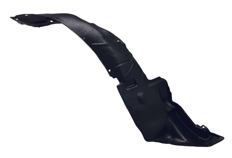Passaruota Anteriore Destro Per Honda Civic (vi - Ej/ek/em) (HD0343603)