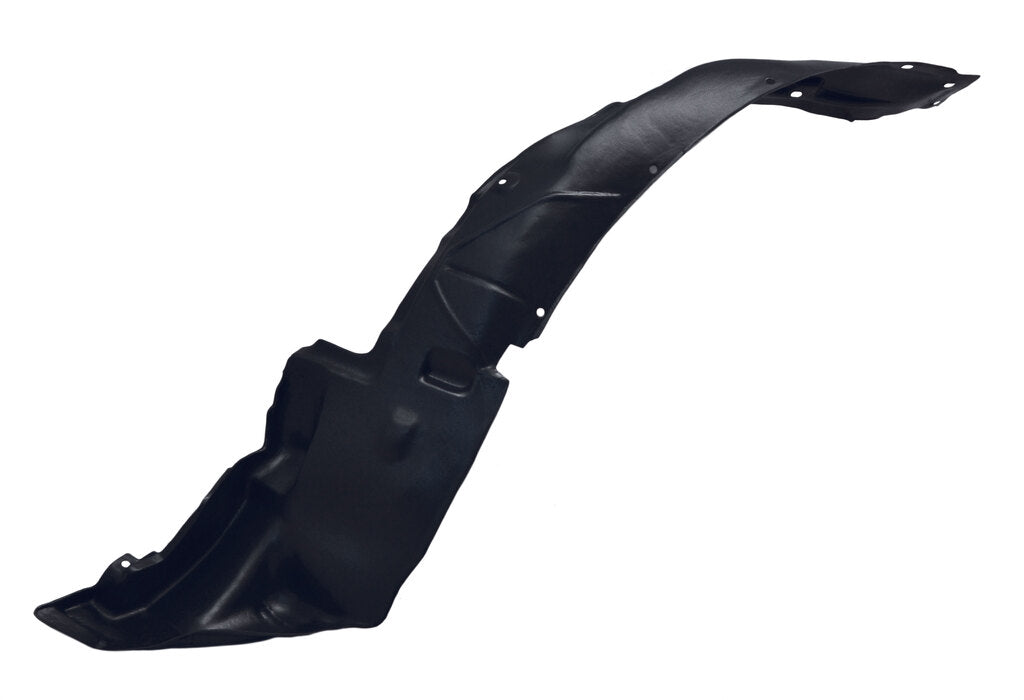 Passaruota Anteriore Sinistro Per Honda Civic (vi - Ej/ek/em) (HD0343604)