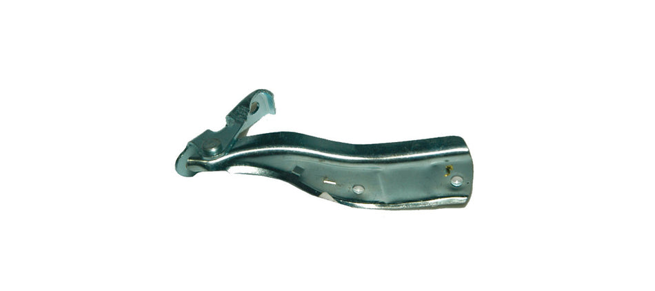 Cerniera Destra Cofano Per Honda Civic (vi - Ej/ek/em) (HD0343703)