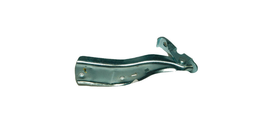 Cerniera Sinistra Cofano Per Honda Civic (vi - Ej/ek/em) (HD0343704)