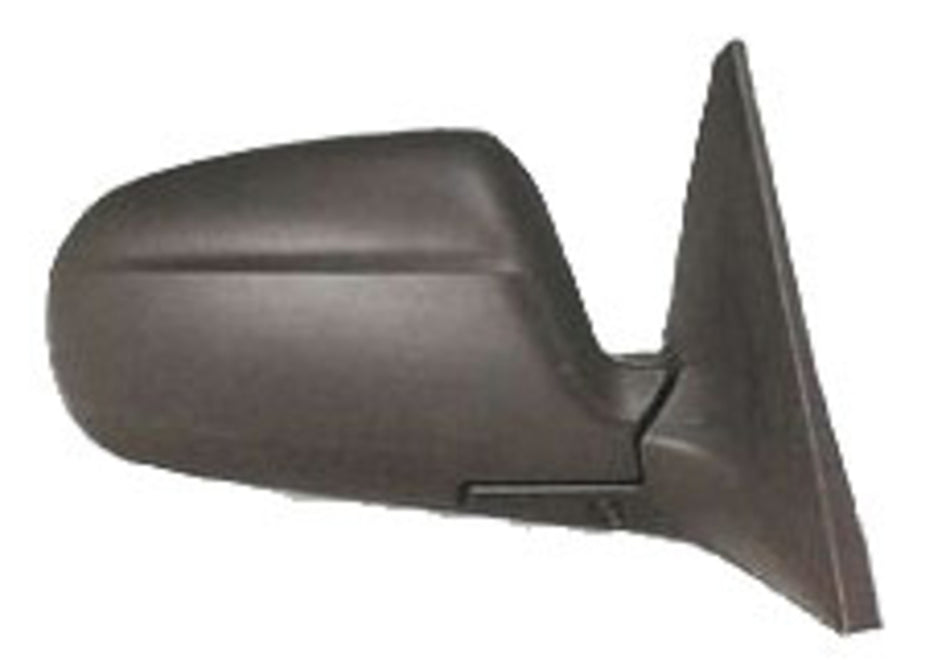 Retrovisore Destro-Elettrico Mod. 4 Porte Per Honda Civic (vi - Ej/ek/em) (HD0347223)