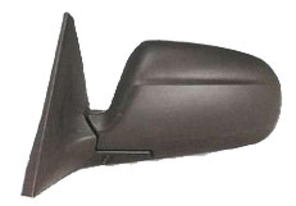 Retrovisore Sinistro-Elettrico Mod. 4 Porte Per Honda Civic (vi - Ej/ek/em) (HD0347224)