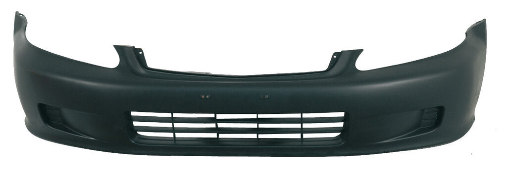 Paraurti Anteriore-Con Primer Per Honda Civic (vi - Ej/ek/em) (HD0361011)