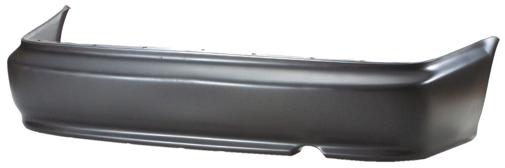 Paraurti Posteriore-Con Primer Mod. 4 Porte Per Honda Civic (vi - Ej/ek/em) (HD0361061)