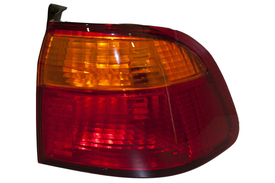 Fanale Posteriore Destro-Esterno-Senza Portalampada Mod. 4 Porte Per Honda Civic (vi - Ej/ek/em) (HD0364163)