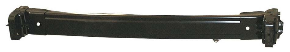 Rinforzo Paraurti Anteriore Mod. 3/5 Porte Per Honda Civic (vii - Em/ep/eu) (HD0381622)