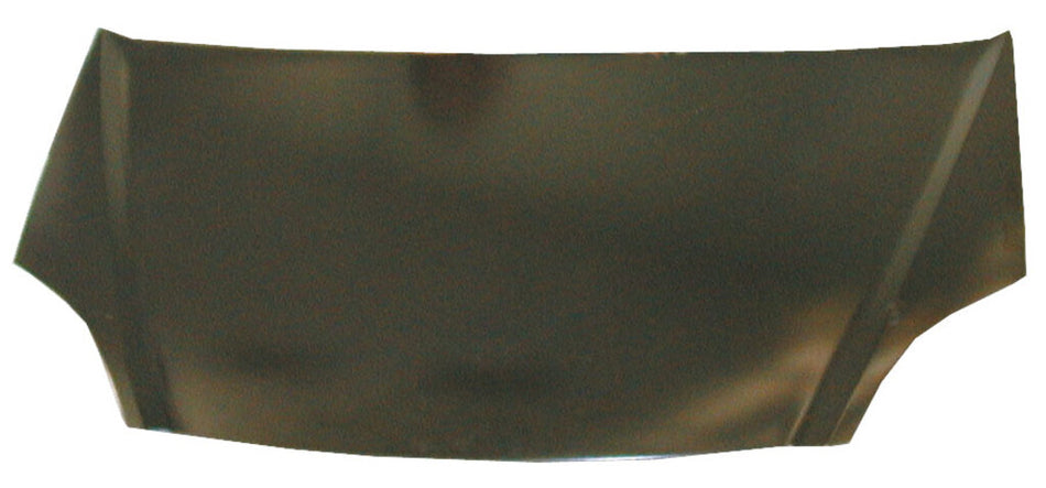 Cofano Mod. 3/5 Porte Per Honda Civic (vii - Em/ep/eu) (HD0383100)