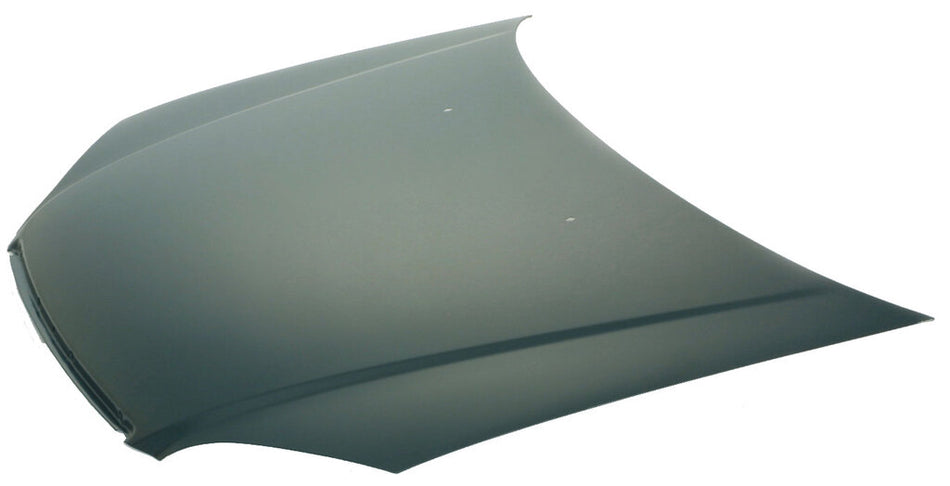Cofano Mod. 4 Porte Per Honda Civic (vii - Em/ep/eu) (HD0383110)