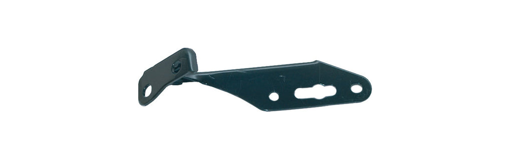 Cerniera Destra Cofano Per Honda Civic (vii - Em/ep/eu) (HD0383703)