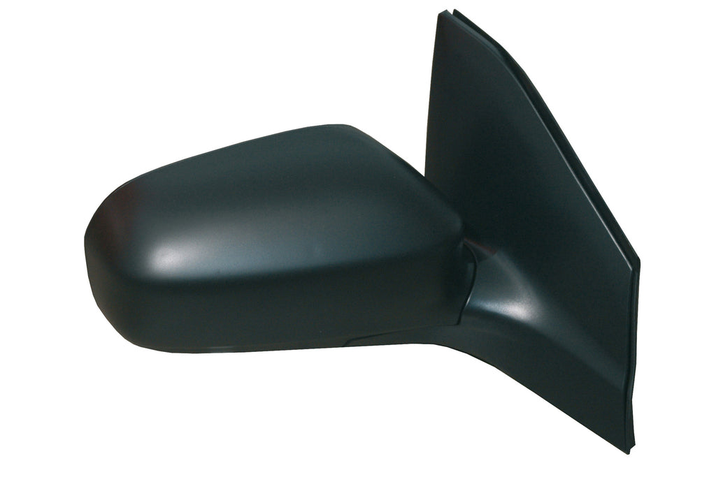 Retrovisore Destro-A Cavi Mod. 3 Porte Per Honda Civic (vii - Em/ep/eu) (HD0387113)