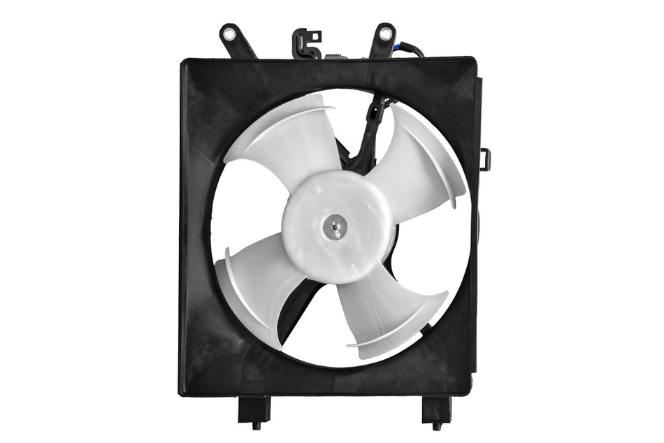 Ventola Per Honda Civic (vii - Em/ep/eu) (HD038F002)