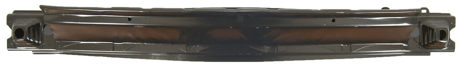 Rinforzo Paraurti Anteriore Per Honda Civic (viii - Fk/fn) 3/5 Porte (HD0421622)