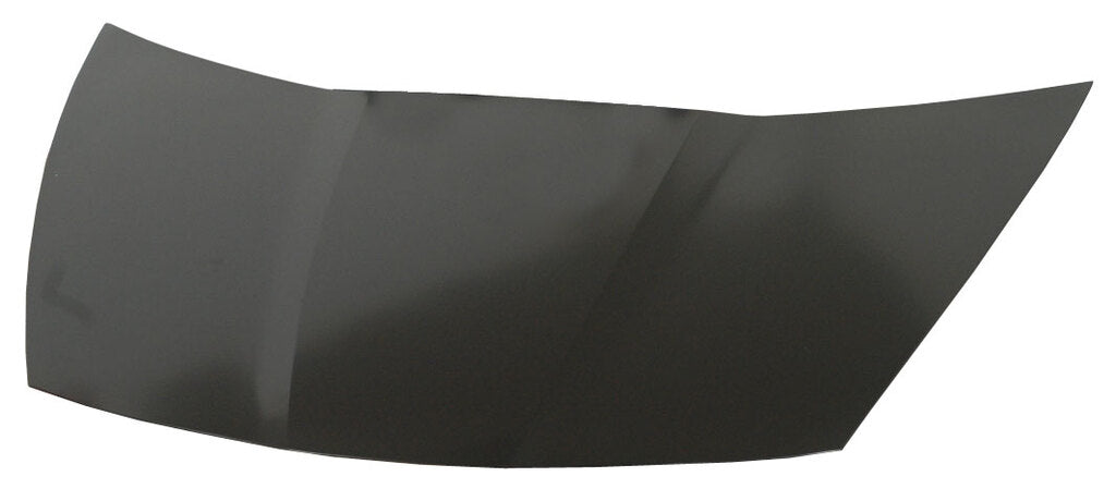 Cofano Per Honda Civic (viii - Fk/fn) 3/5 Porte (HD0423100)