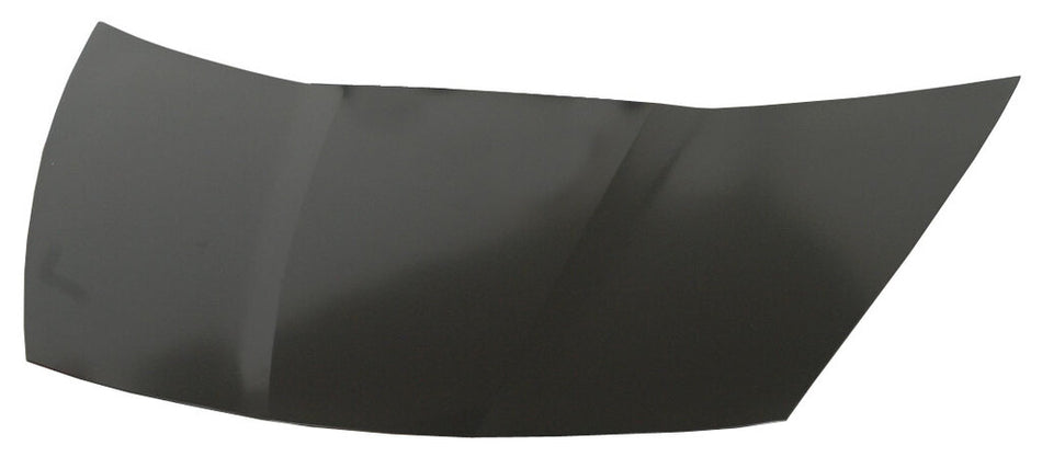 Cofano Per Honda Civic (viii - Fk/fn) 3/5 Porte (HD0423100)