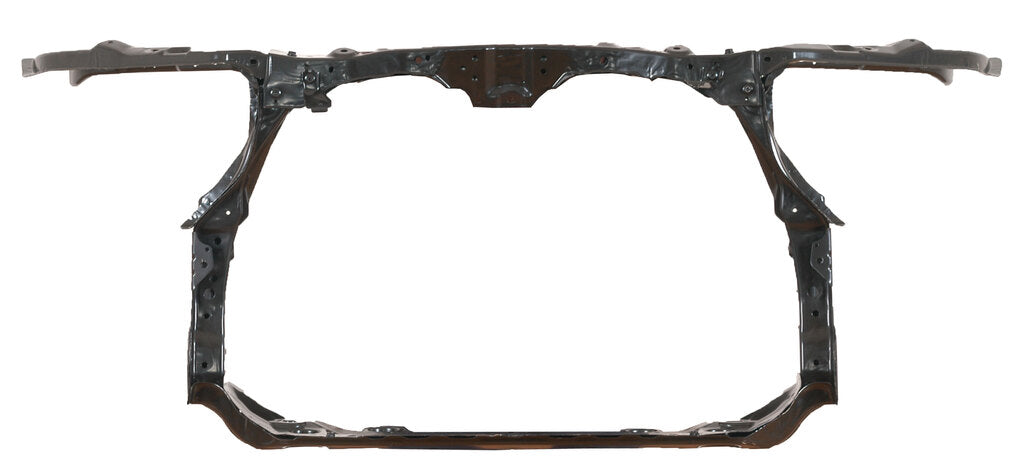 Frontale Anteriore Mod. 1.4-Benzina Per Honda Civic (viii - Fk/fn) 3/5 Porte (HD0423210)
