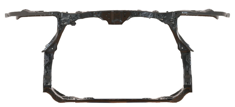 Frontale Anteriore Mod. 1.4-Benzina Per Honda Civic (viii - Fk/fn) 3/5 Porte (HD0423210)