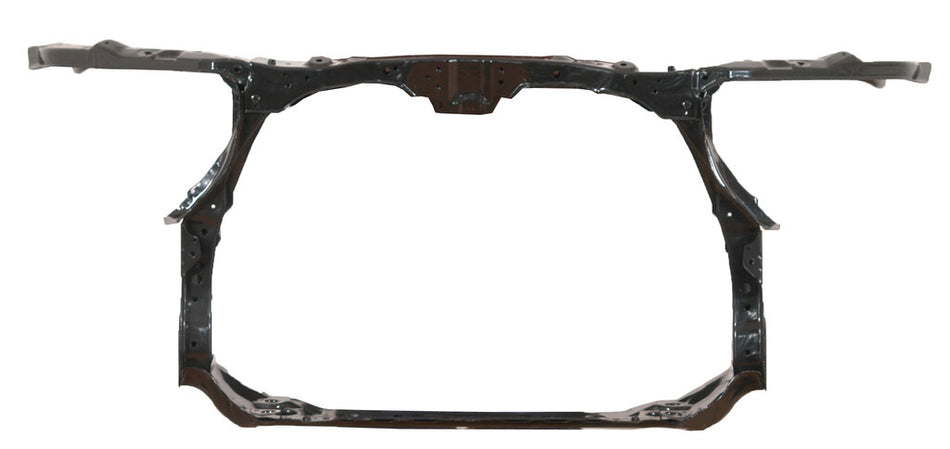 Frontale Anteriore Mod. 1.8-Benzina/diesel Per Honda Civic (viii - Fk/fn) 3/5 Porte (HD0423220)